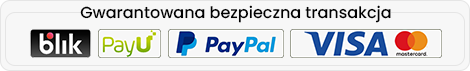 Productbetaallogo